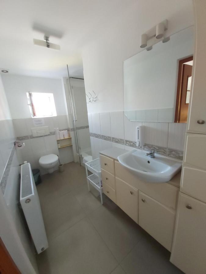 Pokoje Podzamcze Stare Drawsko Extérieur photo